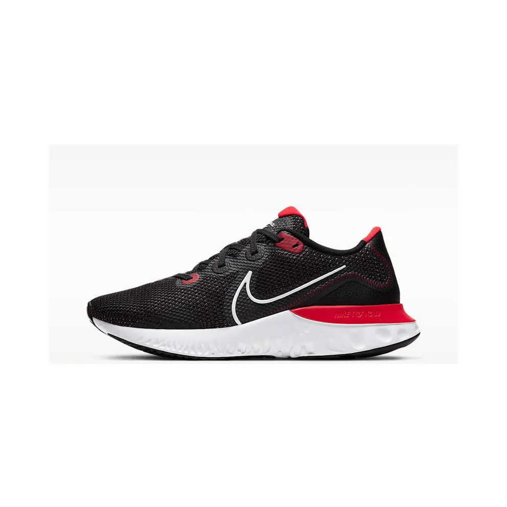Nike Renew Run Black (CK6357-005)