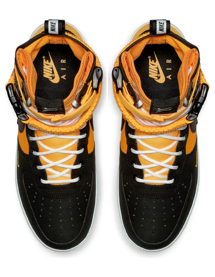 nike-sf-af-1 864024-800