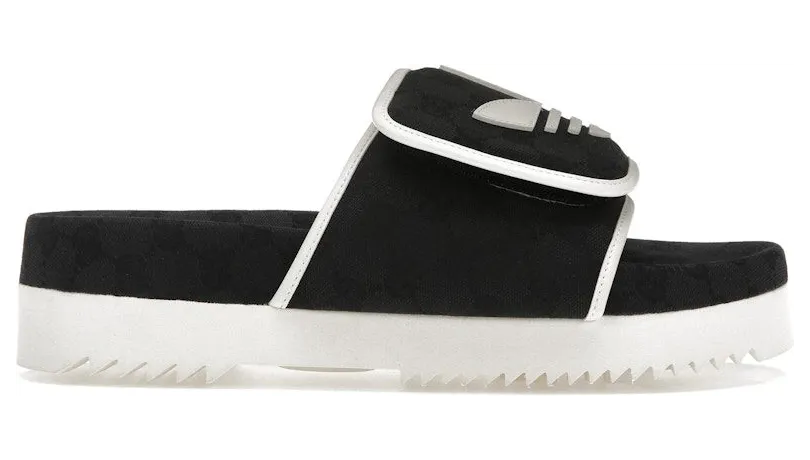 Adidas sneaker IE2275