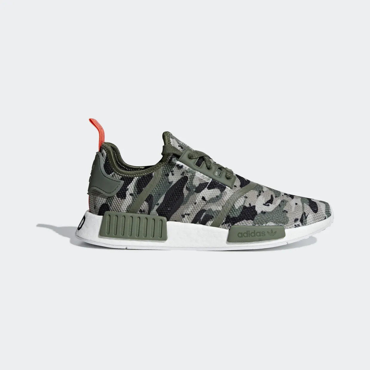 adidas-nmd G27914