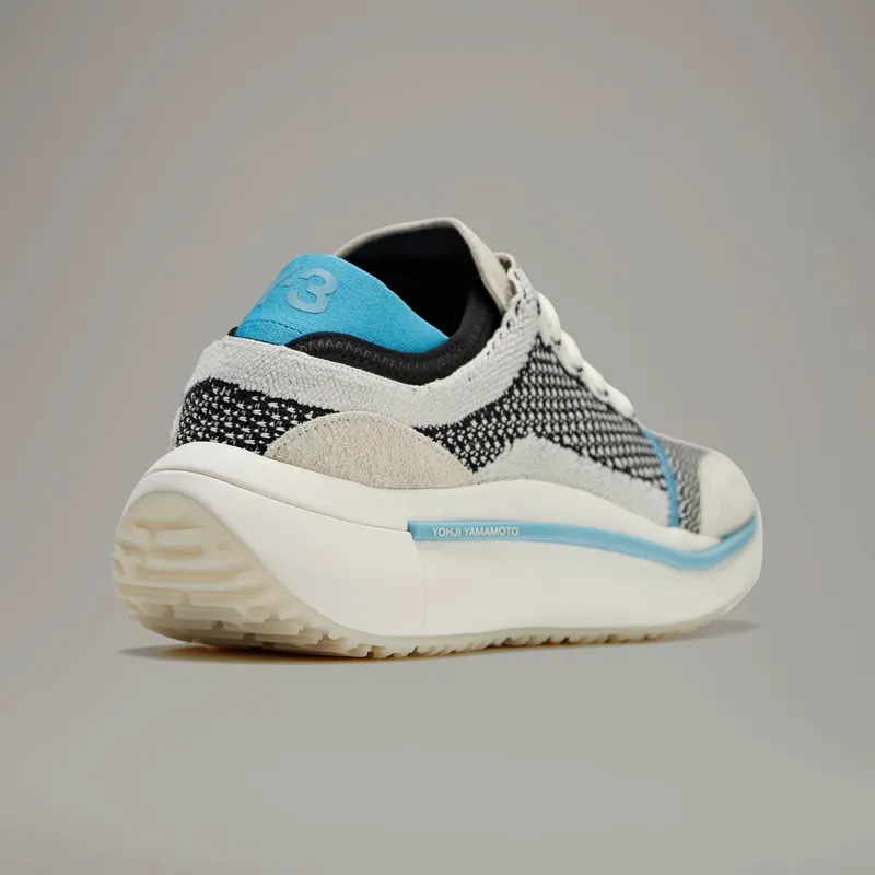adidas-y-3 FZ6399