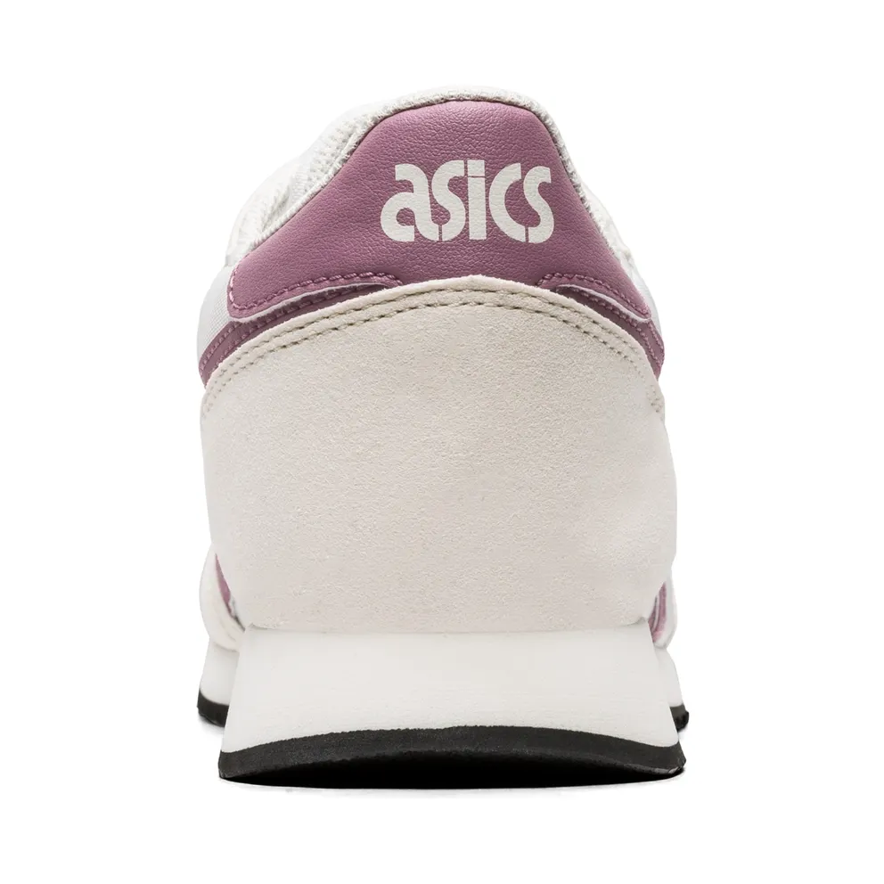 Asics Sportstyle Tarther OG W (1192A187-200)