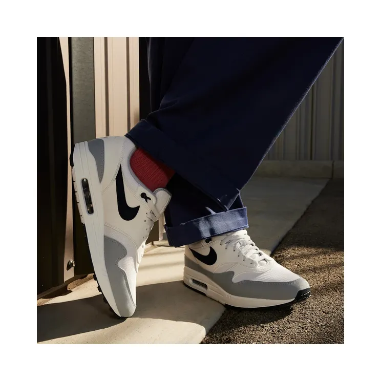 nike-air-max FD9082-002