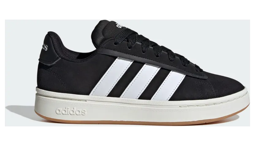 adidas-grand-court JP9771