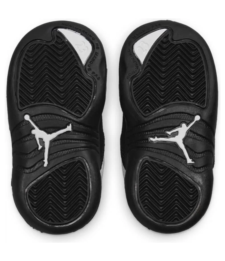 air-jordan-12 850000-170