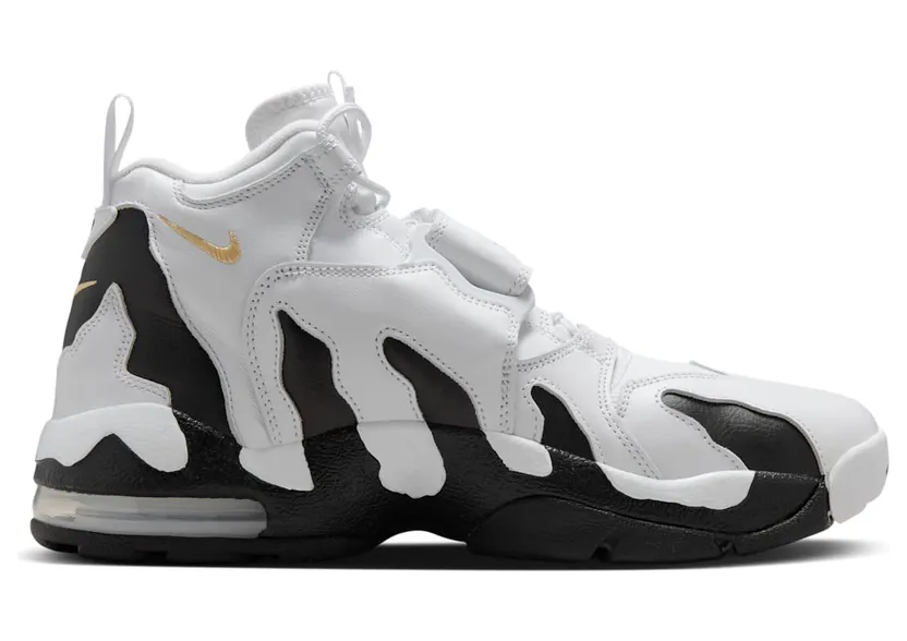 nike-air HM9236-100