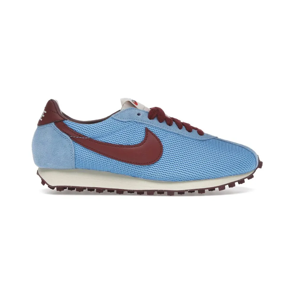 Nike LD-1000 University Blue Dark Team Red (IB3483-400)