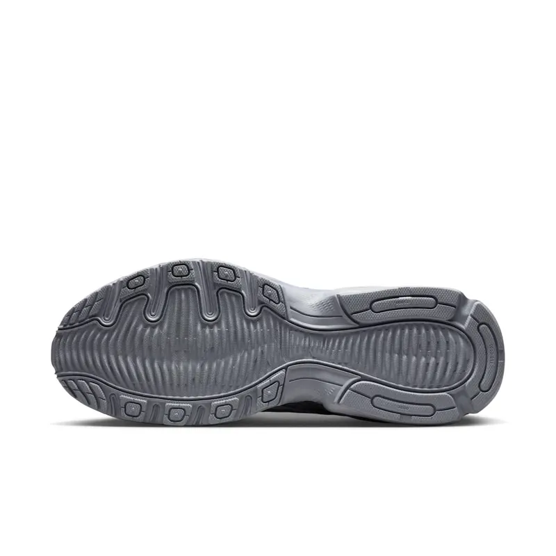 Nike Air Max Fire Wolf Grey/Wolf Grey/White (IR0819-009)