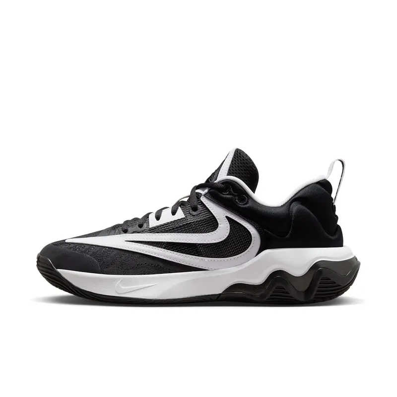 Nike Giannis Immortality 3 Made in Sepolia (DZ7533-003)