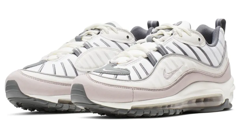 nike-air-max AH6799-111