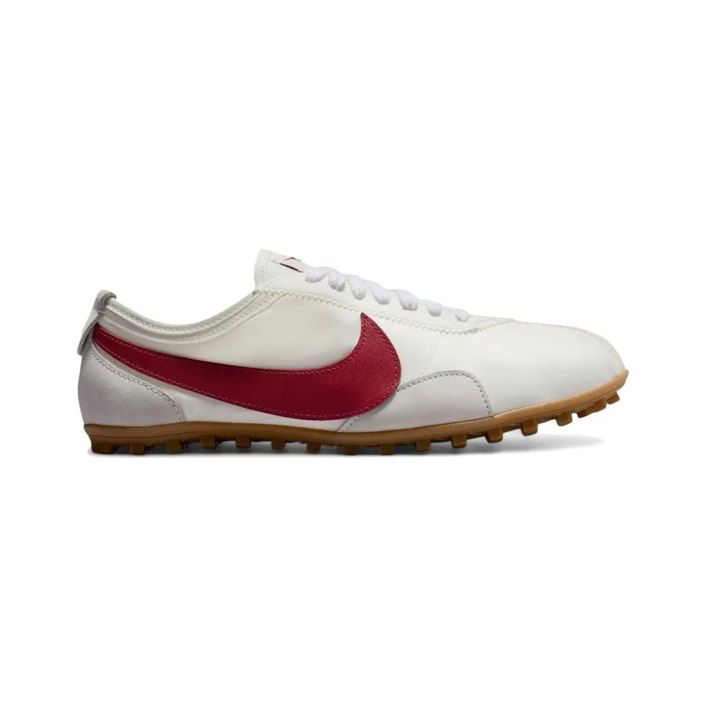 Nike Moon Shoe Summit White Crimson Gum (II0407-100)