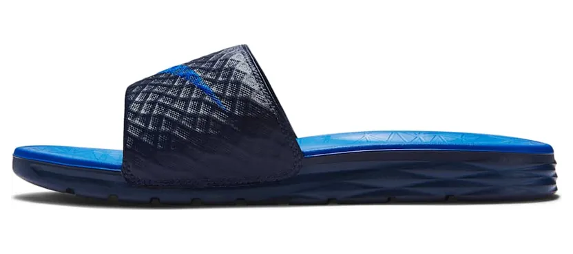 nike-solarsoft 705474-440