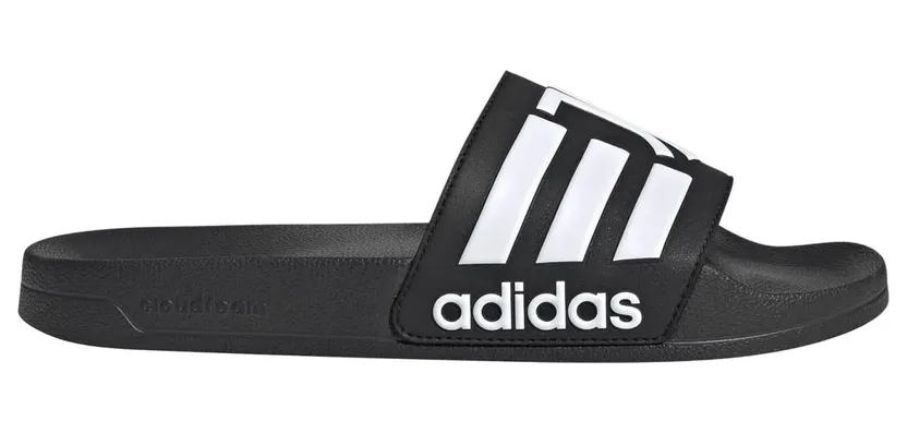 adidas-adilette JS4862