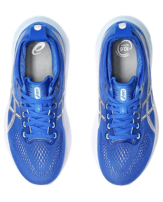asics-gel-kayano 1012B670-402