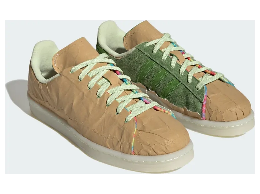 adidas-campus H03540