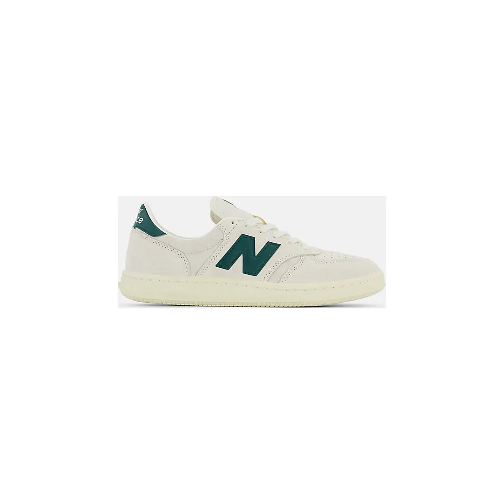 New Balance CT500CG (sea salt) – CT500CG