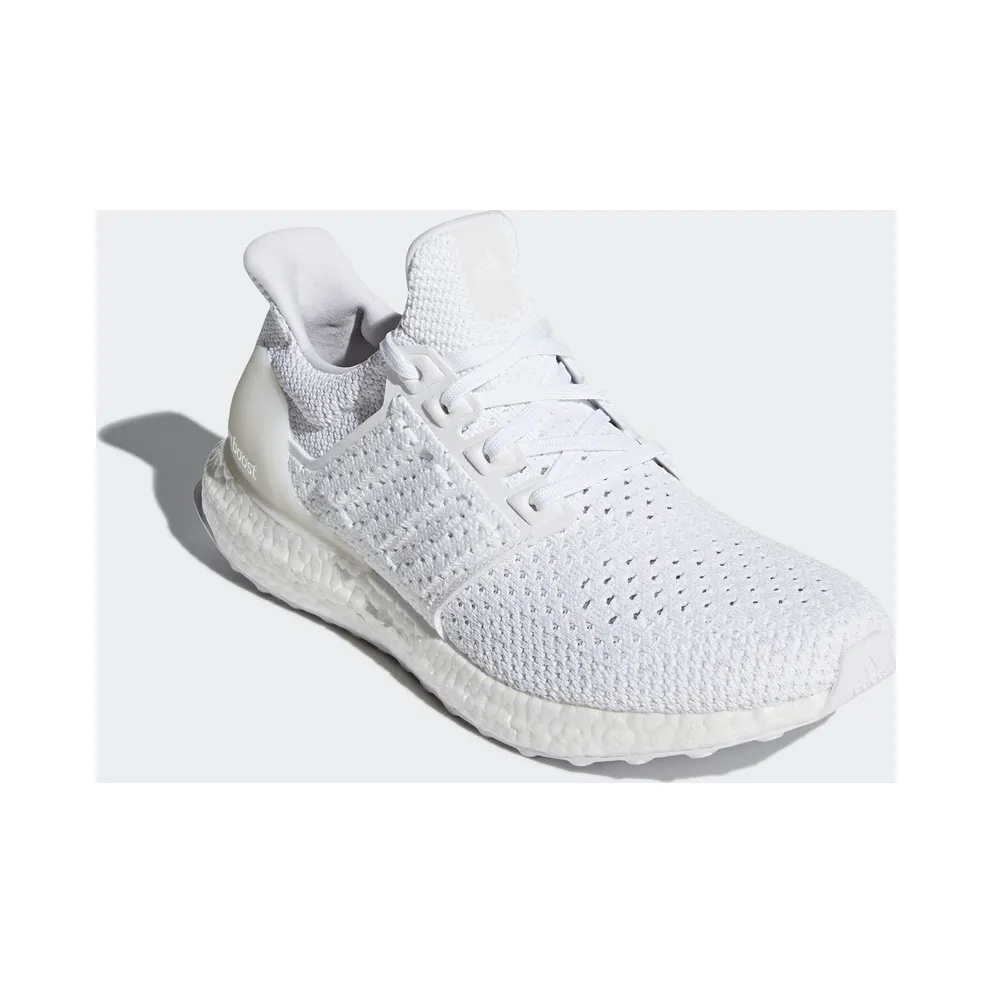 Adidas Ultra Boost Clima White (BY8888)