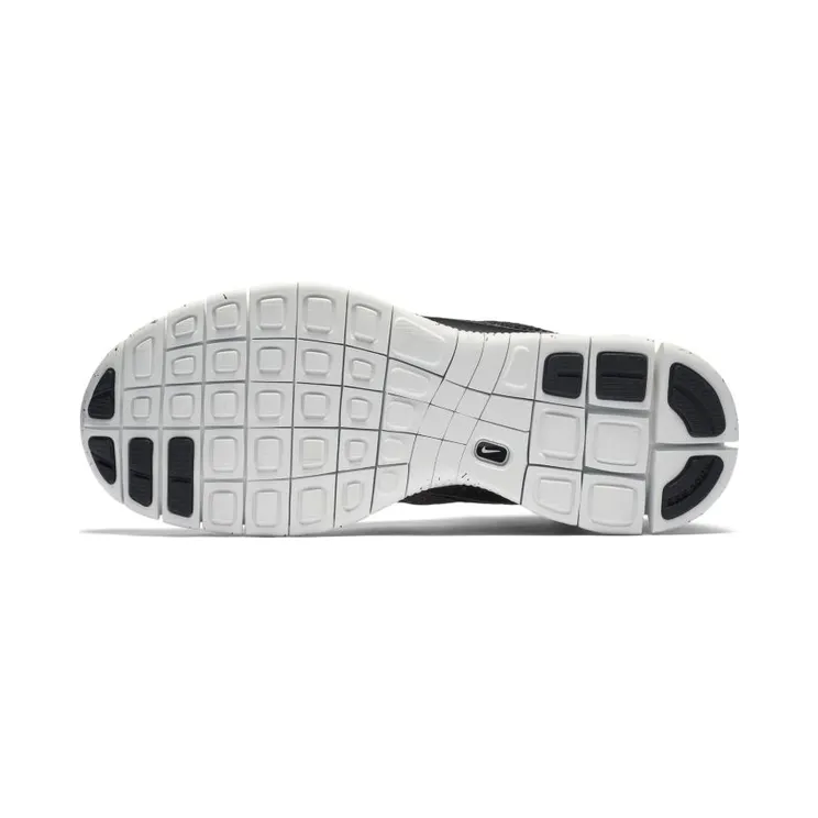 nike-free 805554-004