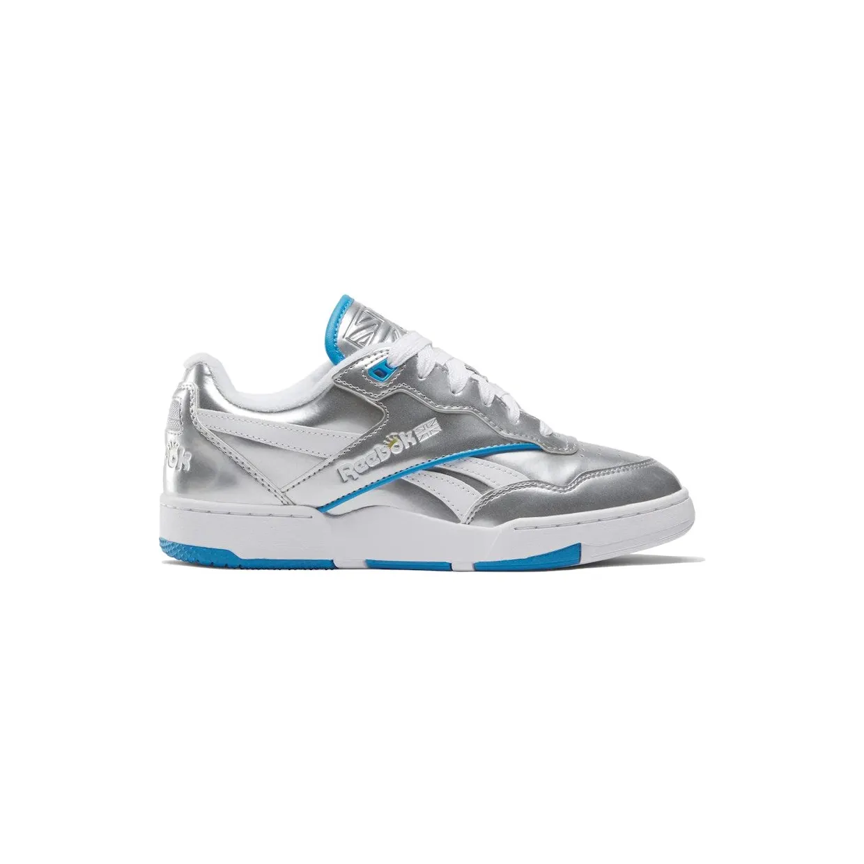 reebok-bb-4000-ii 100213086