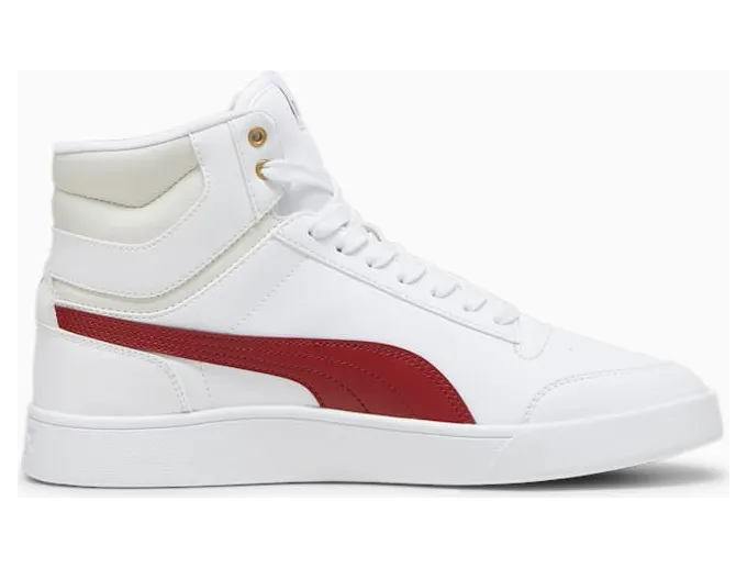 puma-shuffle 380748-18