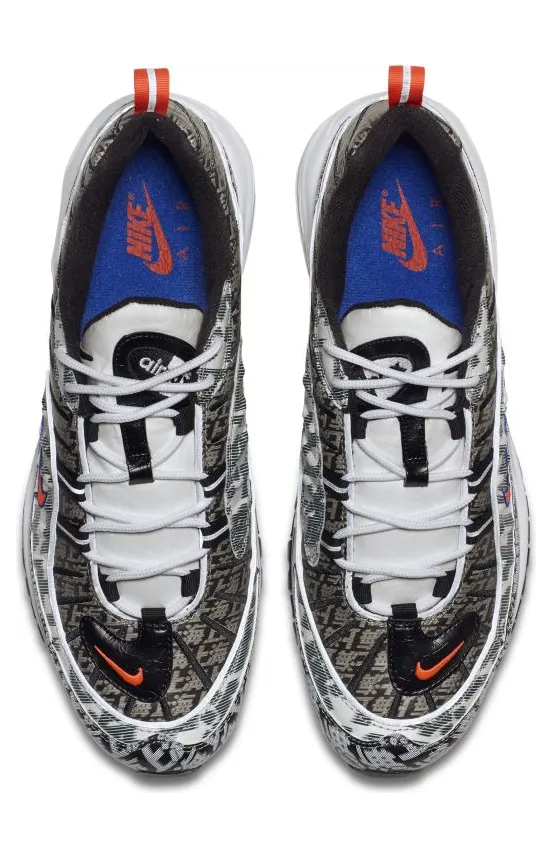 nike-air-max BV6955-106