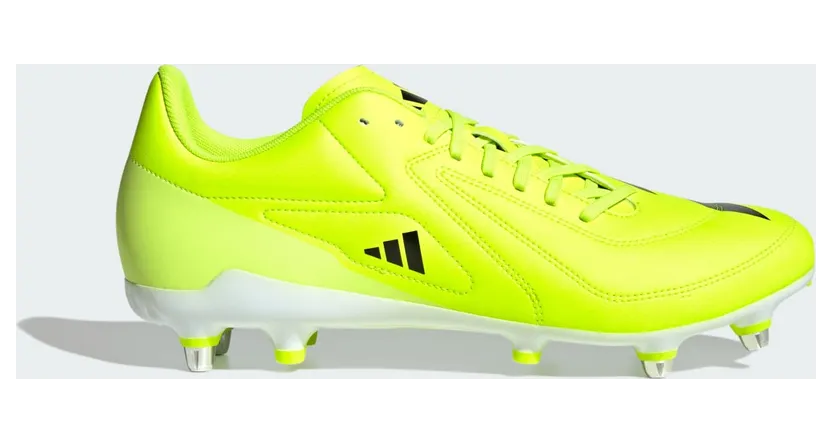 adidas-rs15 JQ2354