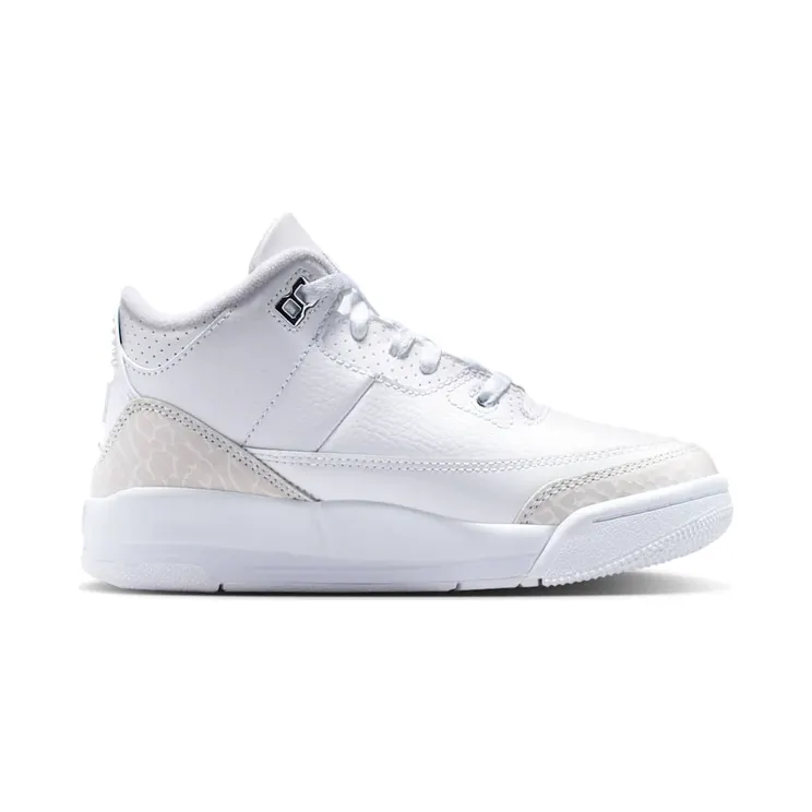 air-jordan-3 DM0966-111