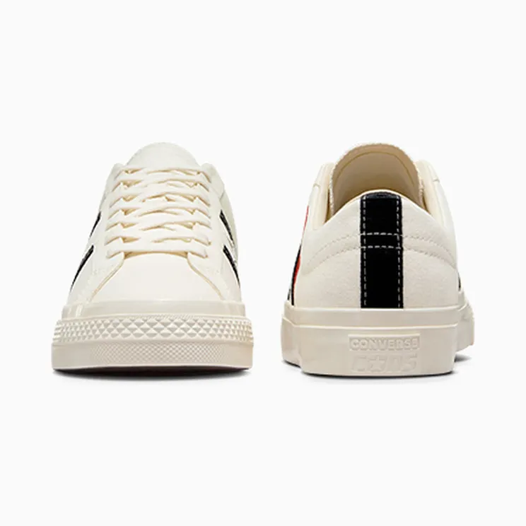converse-one-star A09878C
