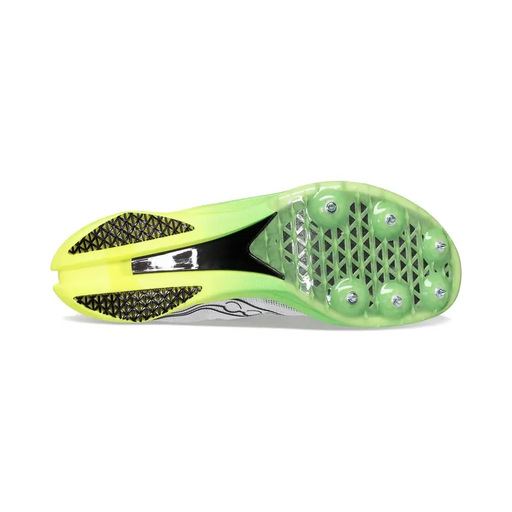 saucony-endorphin S29095-01