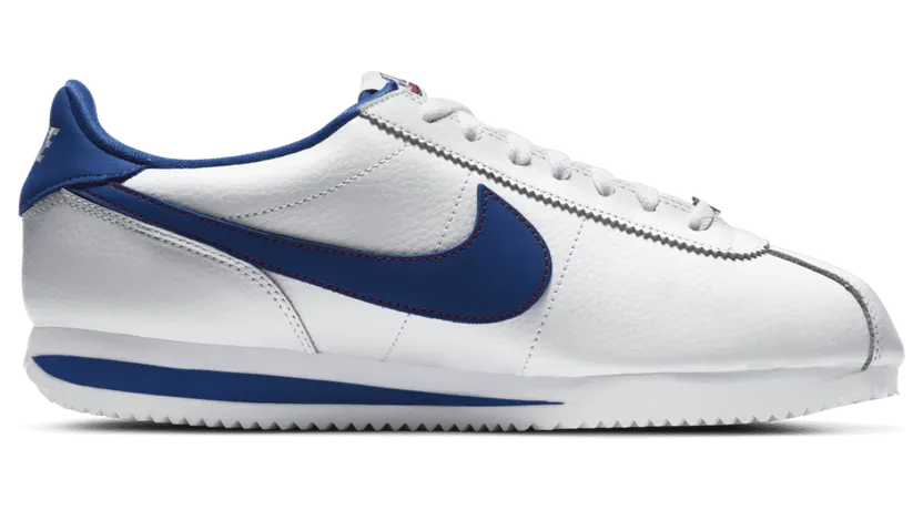 Nike Cortez Los Angeles (2021) (DA4402-100)