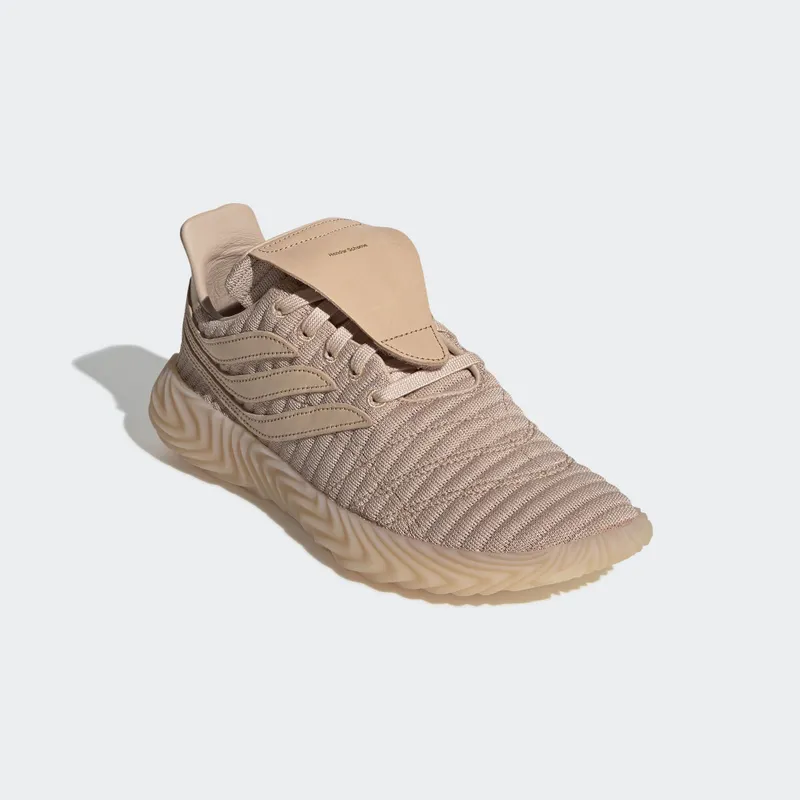 Adidas x Hender Scheme Sobakov Beige (2019) (EE5441)