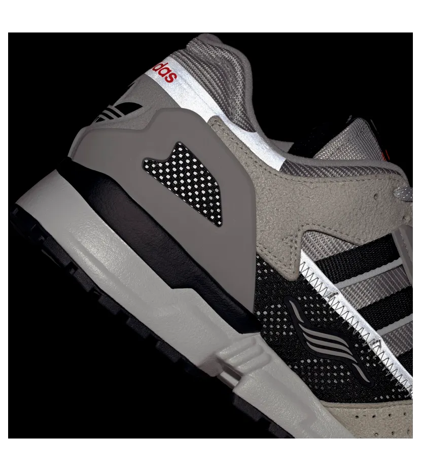 adidas-zx H04349