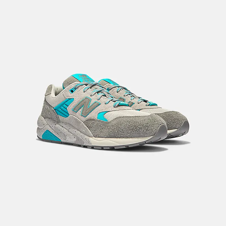 new-balance-580 MT580PA2