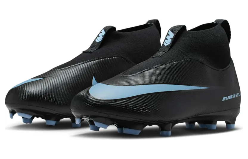 nike-superfly-10 FQ8304-001