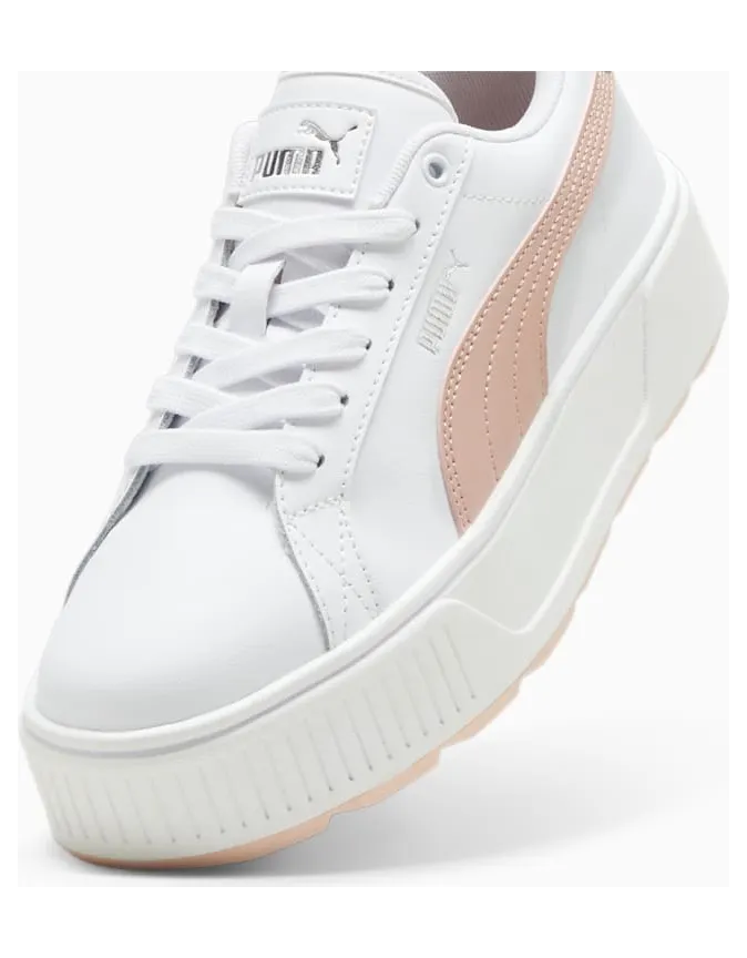 puma-karmen 384615-18