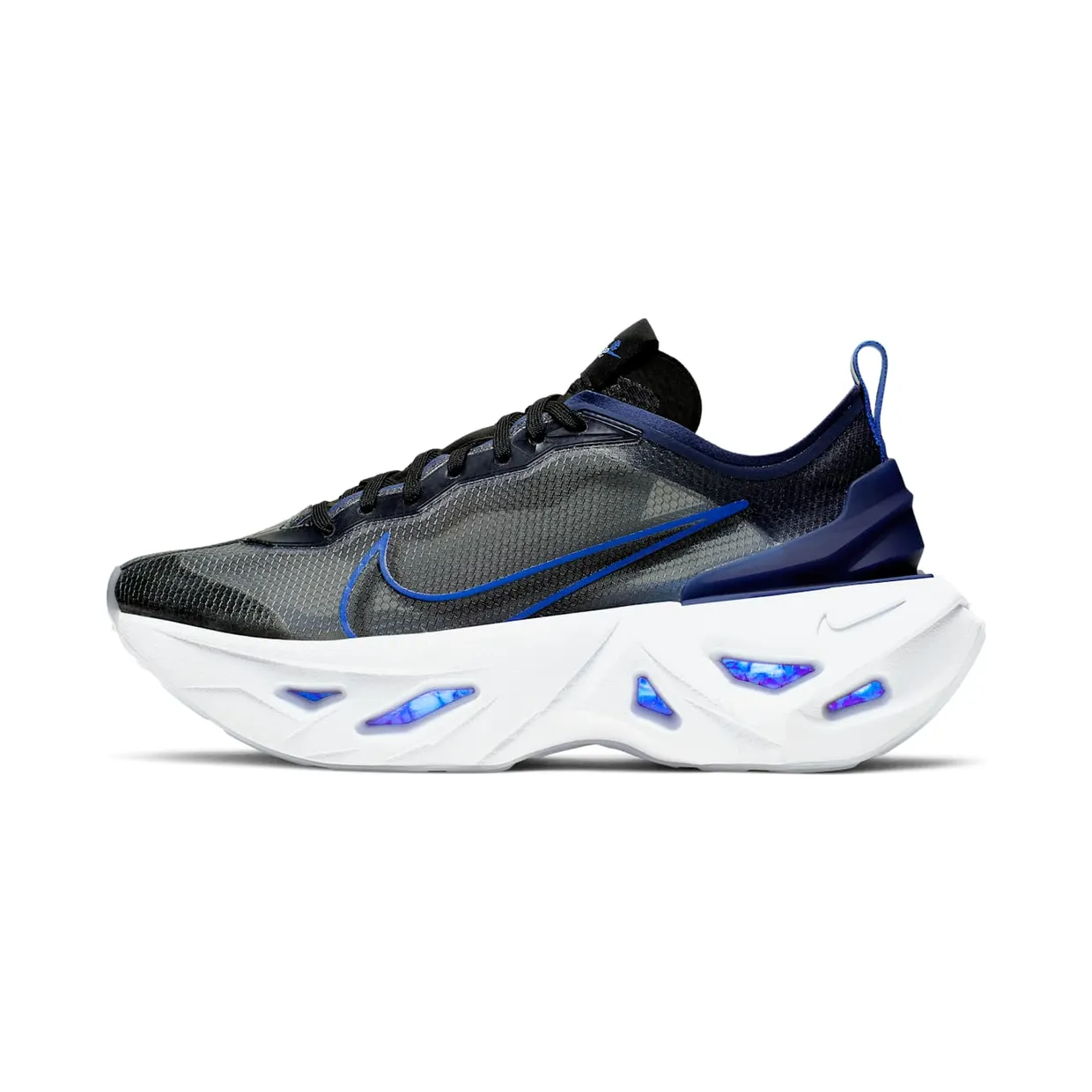 nike-vista BQ4800-500