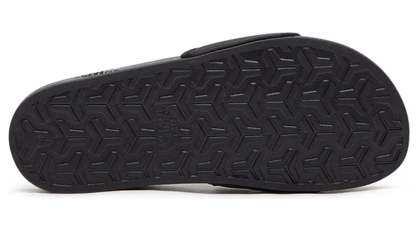 the-north-face-sneaker NF0A4T2RKY41