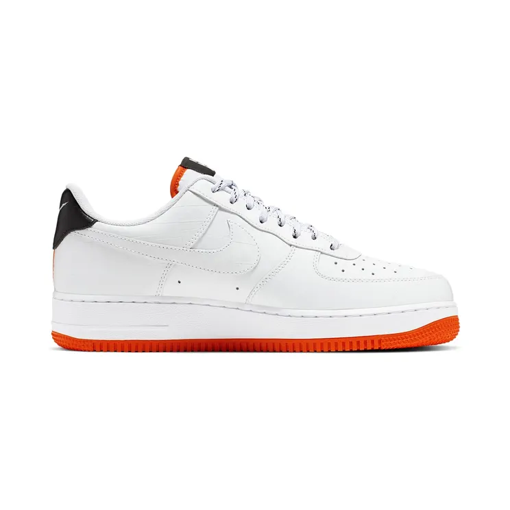 nike-air-force CJ5848-100