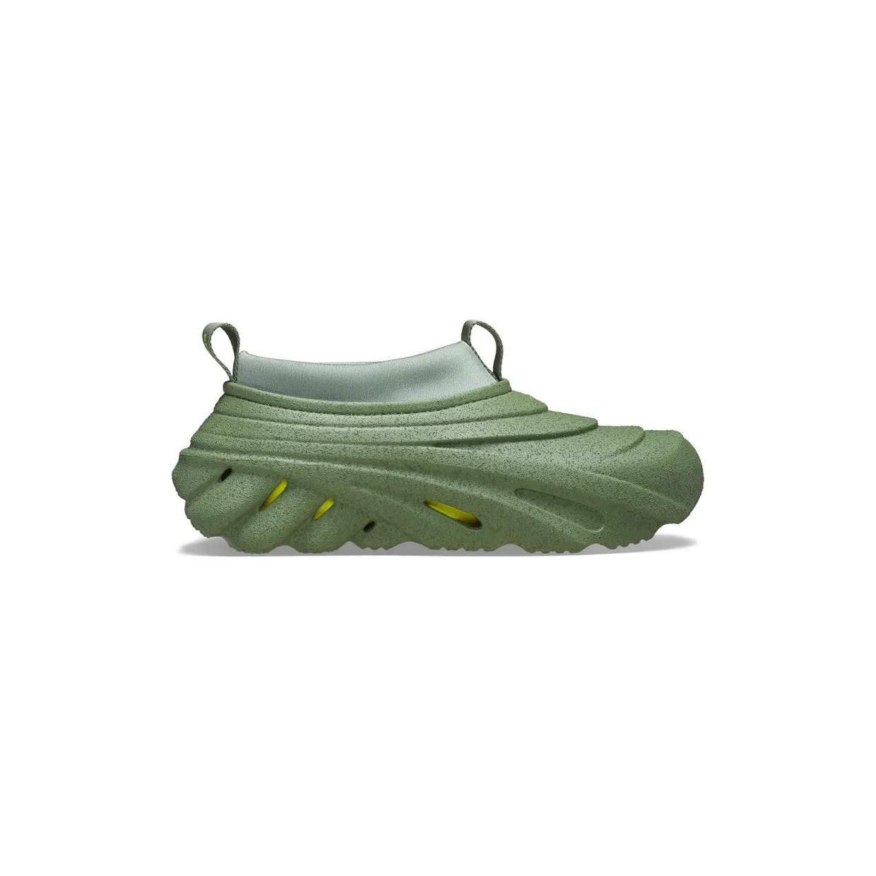 crocs-sneaker 210047-308