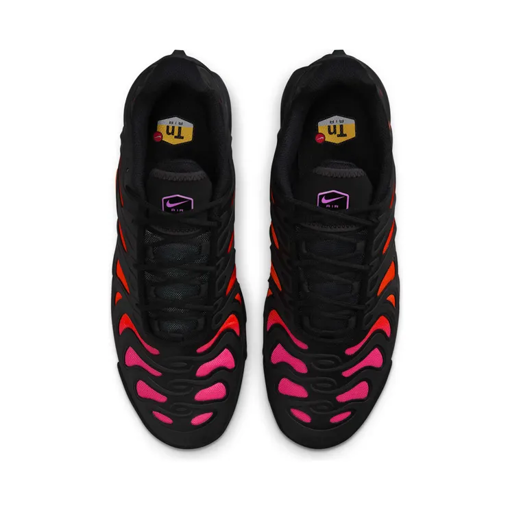 nike-air-max FD4290-014
