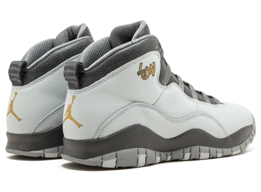 air-jordan-10 310806-004