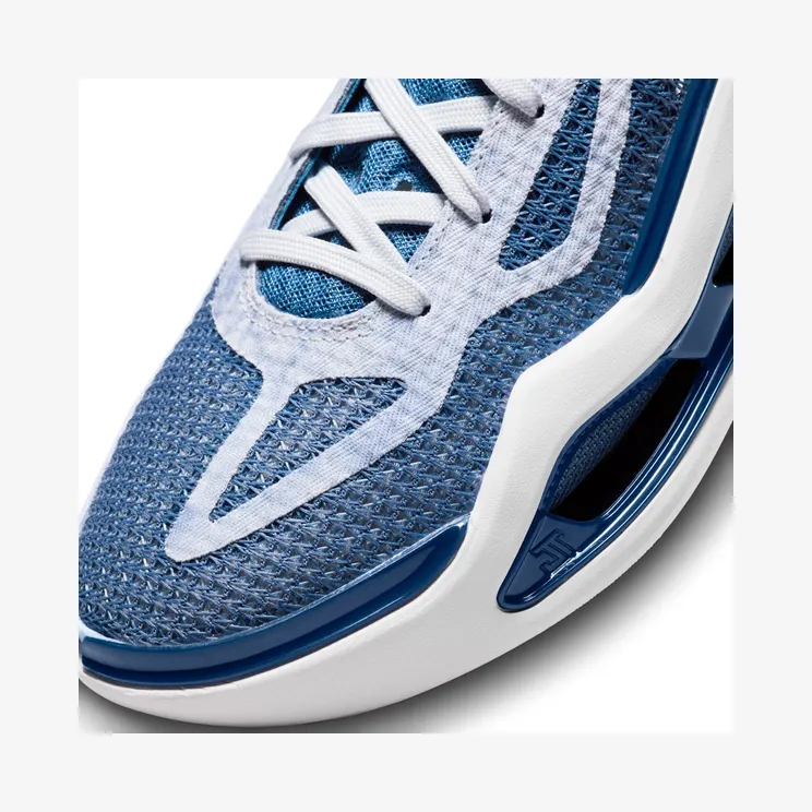 air-jordan-tatum DZ3320-400