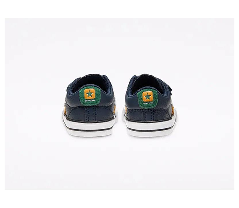 converse-star-player 768429C