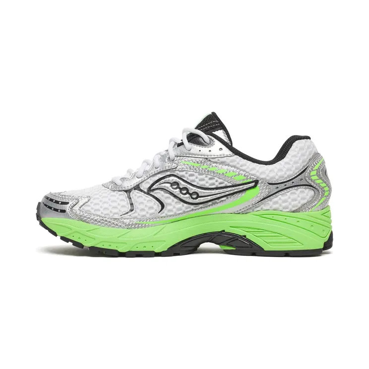 saucony-ride S101807-1003