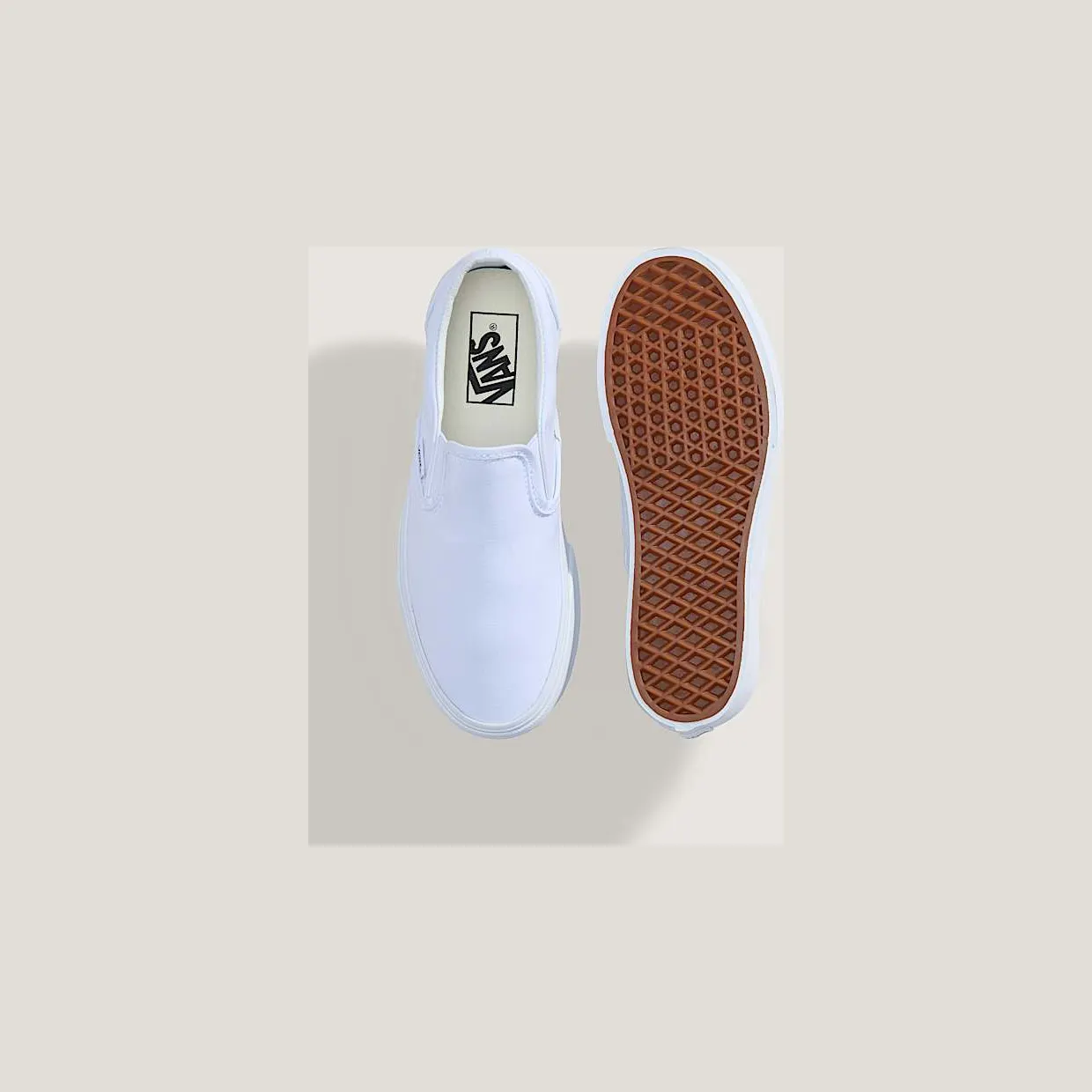 vans-slip-on VN0A7Q5RW00