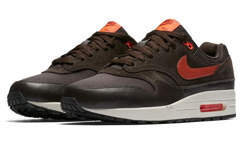 nike-air-max 875844-202
