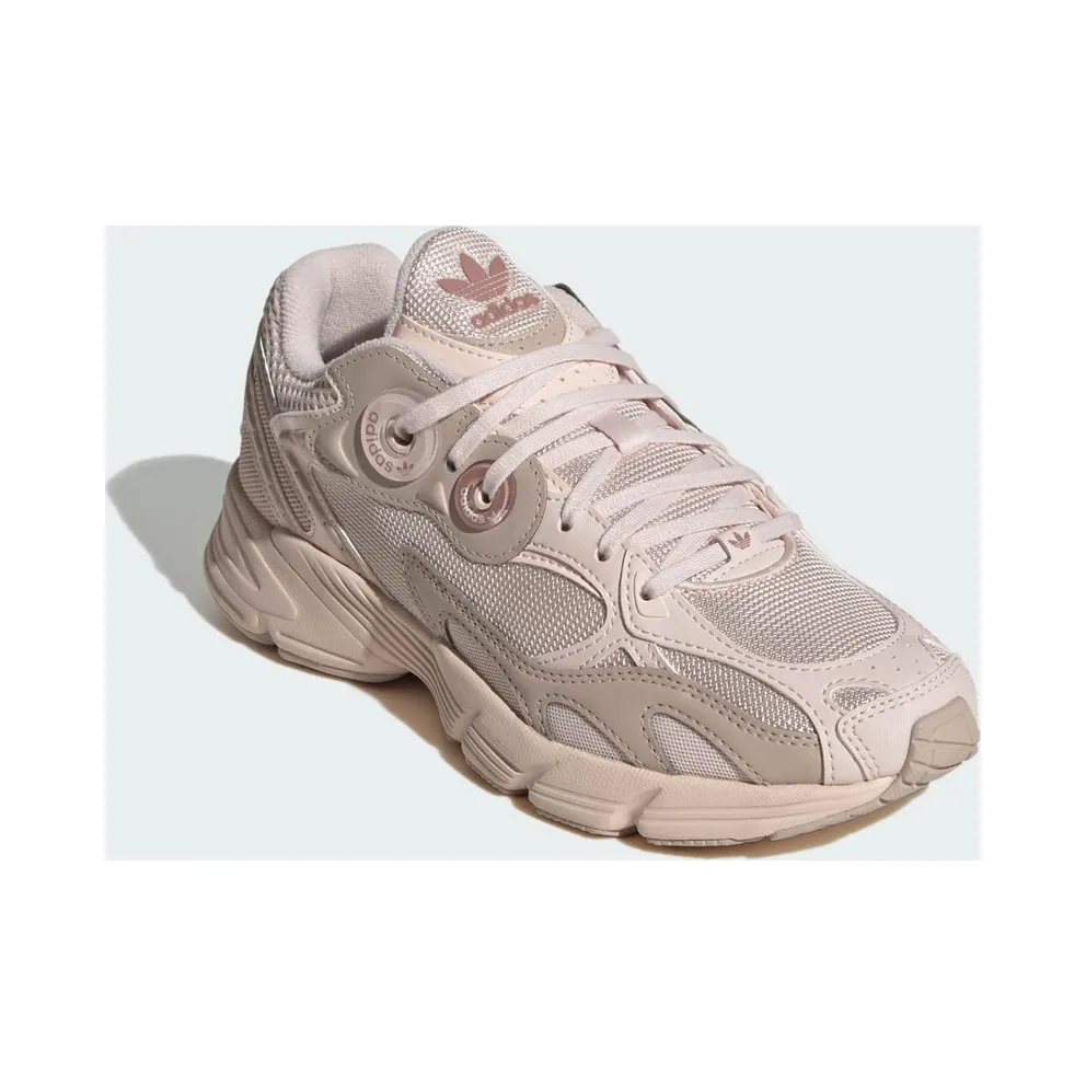 Adidas Astir Wonder Quartz / Wonder Taupe / Warm Clay (JQ6442)