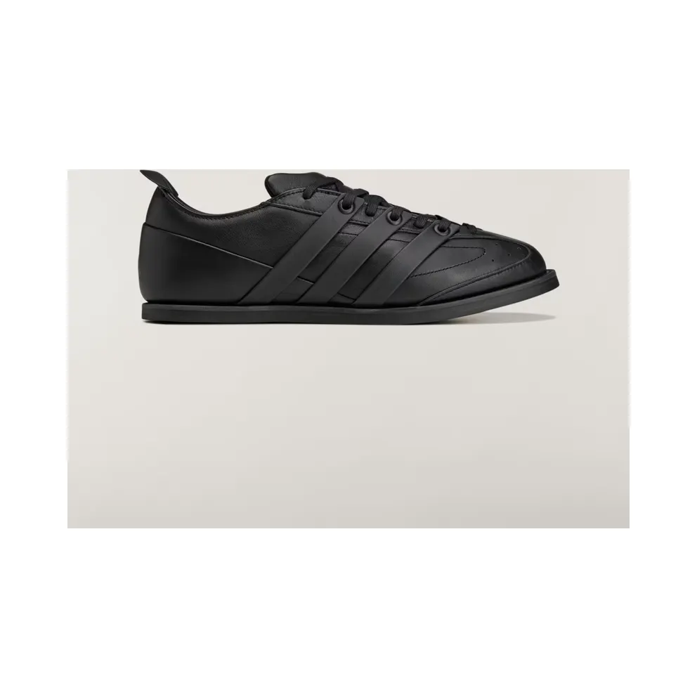 Adidas adidas x Entire Studios Ace Core Black / Core Black / Core Black (KI5701)