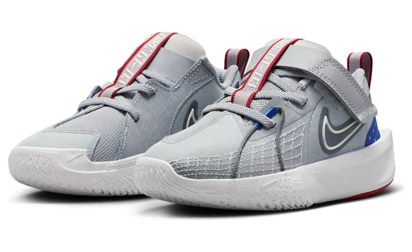 nike-gt-cut FD7034-004