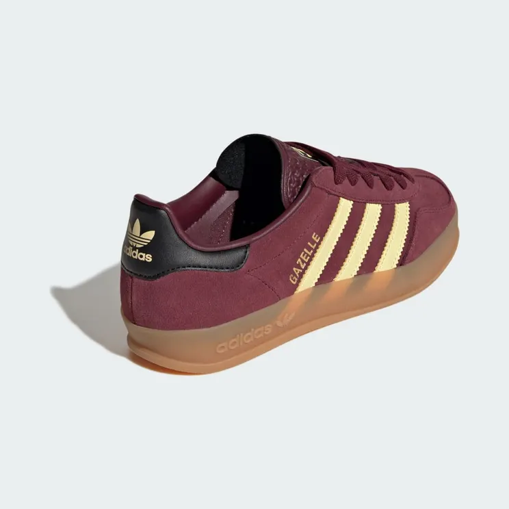 adidas-gazelle KJ2291